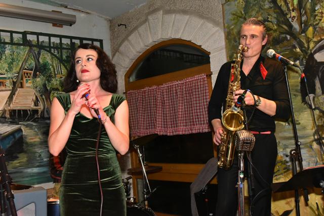min 2019 10 31 Guinguette MP 371